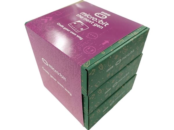 Arduino boards (30 stk)