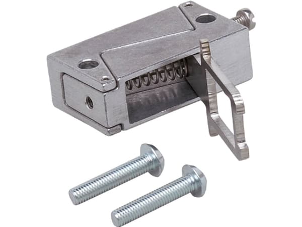 ifm Electronic E7906S Operator 1 kpl