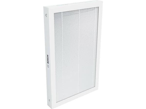 Bosch Home Comfort Dry Series Filter Reserve-filter
