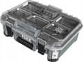 Pikkukuva 3 / 3: Flex Stackpack TK-L SP TB Top boks