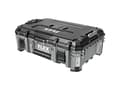 Pikkukuva 2 / 3: Flex Stackpack TK-L SP TB Top boks