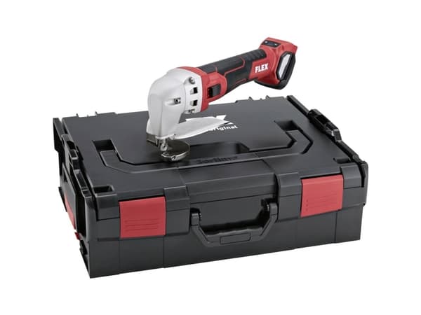 Flex 532066 SHE 16 18-EC