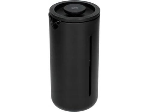 Timemore French press TIMEMORE Small U, 450 ml