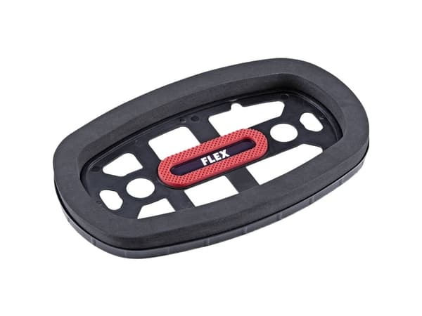 Flex VLP vakuumring GROV RF-RS VL