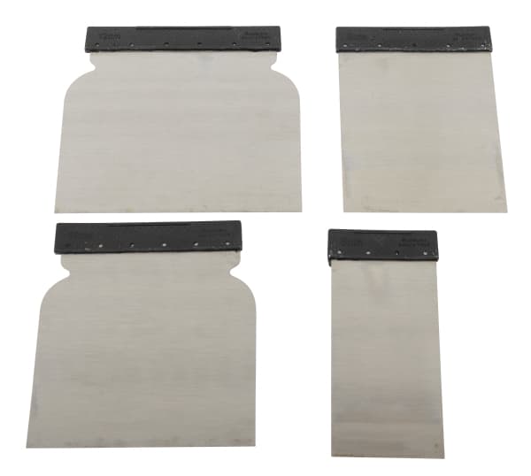 Millarco® spartler 50/80/100/120 mm