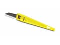 Miniatyrbilde 1 av 3: Stanley Engangskniv l = 140 mm stk 50 [p]
