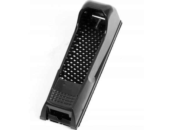 Edma mini gipsrasp, 145 mm