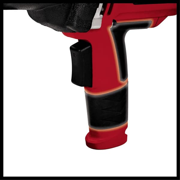 Einhell CC-IW 950/1 4259951 Slagskruvdragare 450 Nm 240 V