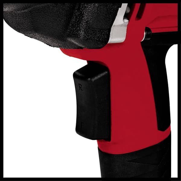 Einhell CC-IW 950/1 4259951 Slagskruvdragare 450 Nm 240 V