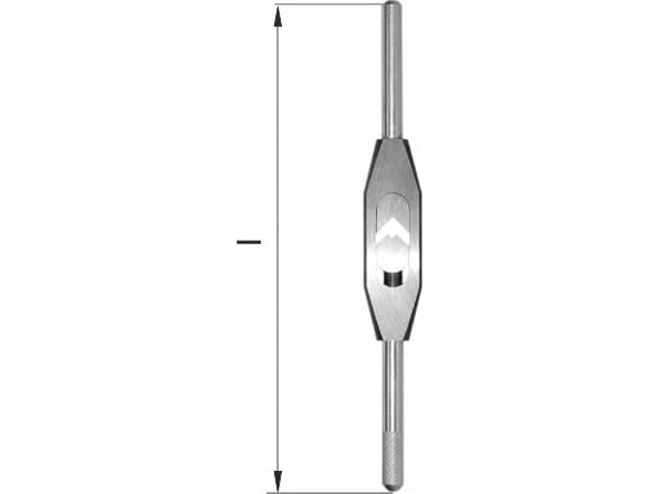 OHJELMISTON LIITÄNNÄT OHJEEN NRO 5 M12-M33 PBPC/m
