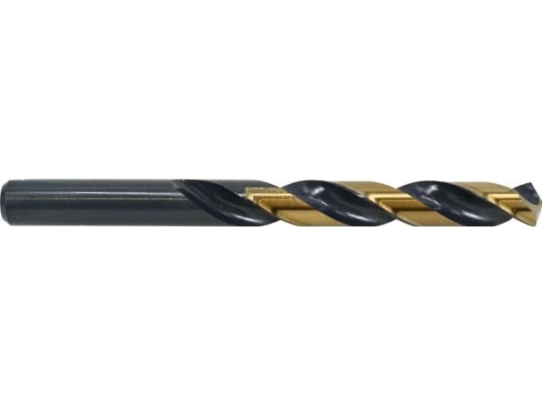 Wiertło AWTools AWTOOLS WIERTŁO METALL HSS M2 KPL. 13SZT./1,5 - 6,5MM/ PREMIUM AW42001 AWTOOLS