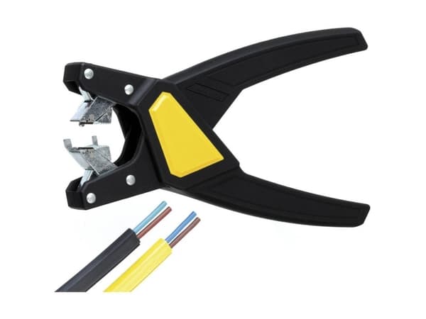 LAPP STRIP VERKTØY ASI-STRIP PRO 61735831 Afisoleringstang