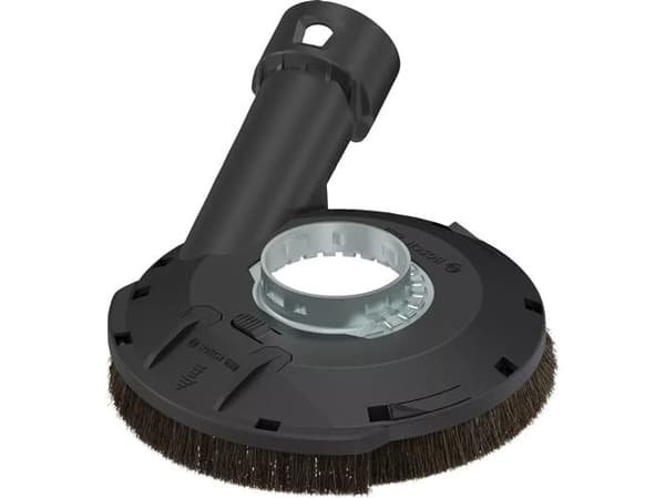 Bosch Professional 2608000882 Kulmahiomakoneen lisävaruste
