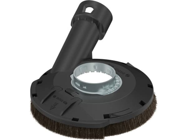 Bosch Professional 2608000882 Kulmahiomakoneen lisävaruste
