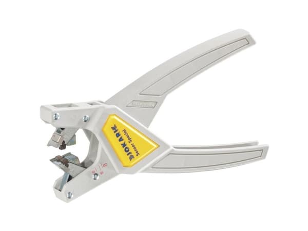 LAPP SENSOR SPECIAL FÖRSTÄRKNINGSVERKTYG 61735993 Avverkningsverktyg