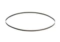 Miniatyrbild 1 av 2: Flex 532242, 14/18 ", 3 styck, 13 mm, 0,5 mm, 0,5 mm