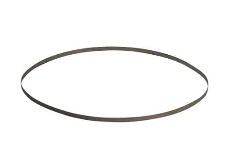 Flex 532242, 14/18 ", 3 styck, 13 mm, 0,5 mm, 0,5 mm