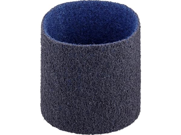Flex Abrasives 256290 Hiomahylsy Raekoko 400 (Ø) 90 mm 1 kpl