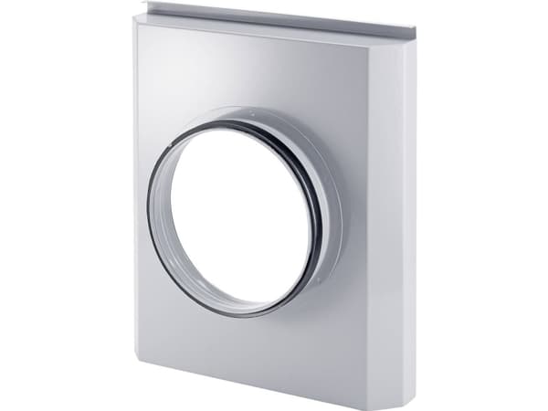 Flex 488178 Slibemaskiner-tilbehør Diameter 205 mm