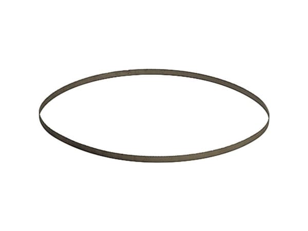 Flex SB 835x13x0,5 Bi-M 8/12 VE3 Sahannauha 835 x 13 x 0,5 3 kpl