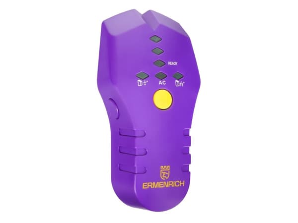 Ermenrich Ping SA30 piggdetektor