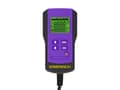Miniatyrbild 1 av 2: Ermenrich Zing AL45 Battery Tester