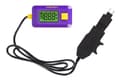 Pikkukuva 2 / 2: Ermenrich Zing CT30 Auto Tester