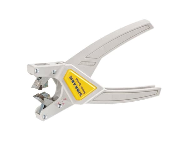 LAPP SENSOR MINI ERISTEEN POISTAMISTYÖKALU 61735833 Eristeen poistotyökalut