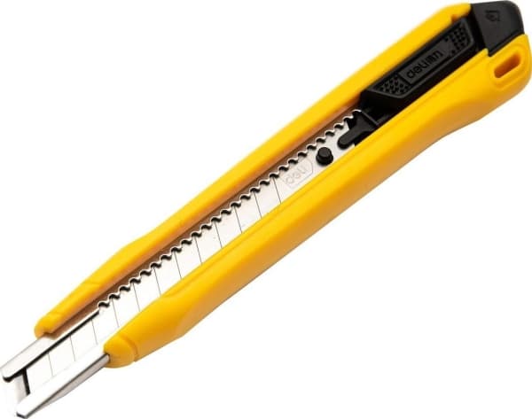 Deli Tools EDL009B, 1 stykker