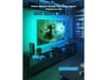 Miniatyrbild 2 av 4: Govee AI Sync Box 2