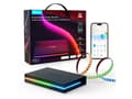 Miniatyrbild 1 av 4: Govee AI Sync Box 2