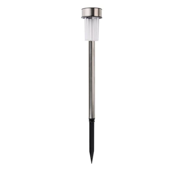 Beaphar rentouttava kaulapanta koirille - 65 cm