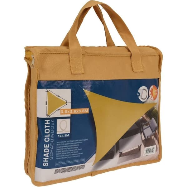 Beaphar rentouttava kaulapanta koirille - 65 cm