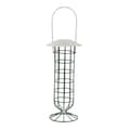 Pikkukuva 1 / 3: Beaphar rentouttava kaulapanta koirille - 65 cm