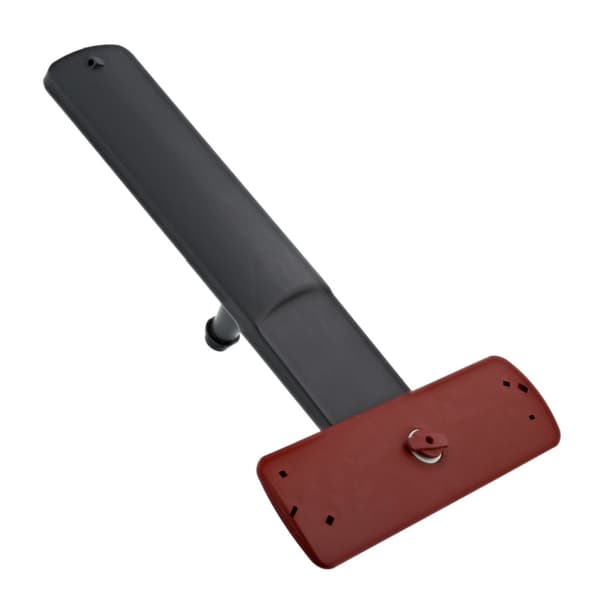 AEG TOP250-DW Sprayarm Bund