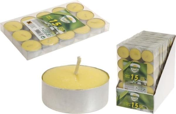Beaphar rentouttava kaulapanta koirille - 65 cm