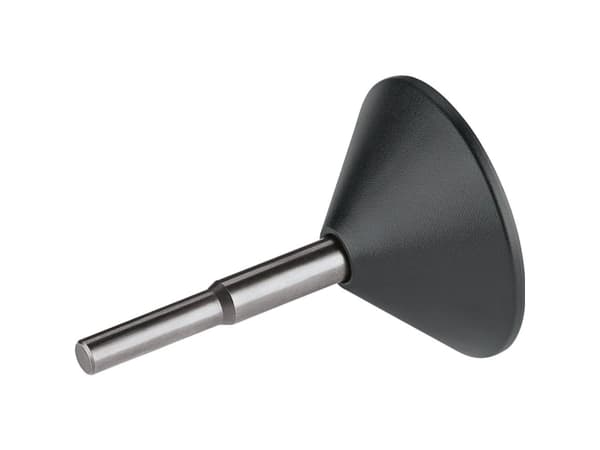Flex centreringsring t/m fräs CC CER