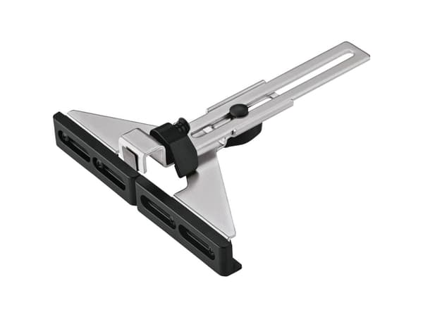 Flex quick-stop PG CER
