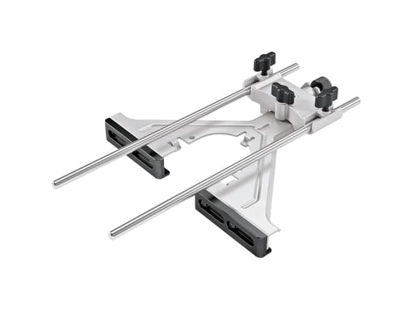Flex base P-stop PG-PB CER