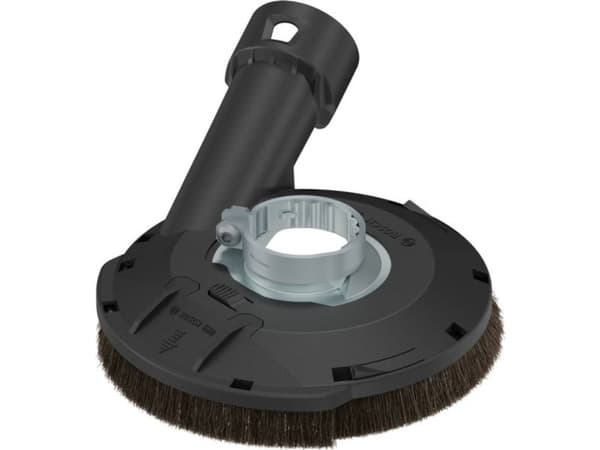Bosch Accessories 2608000879 Vinkelsliber-tilbehør