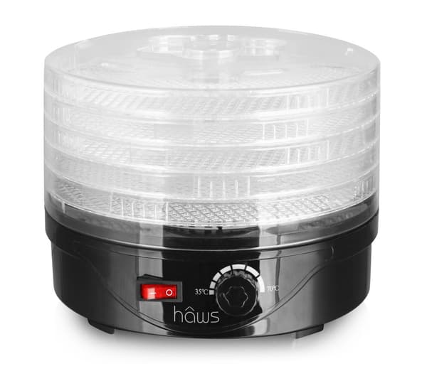 Hws - Dehydrator