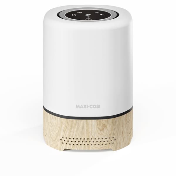 Maxi-Cosi - CLEAN 3-IN-1 AIR PURIFIER
