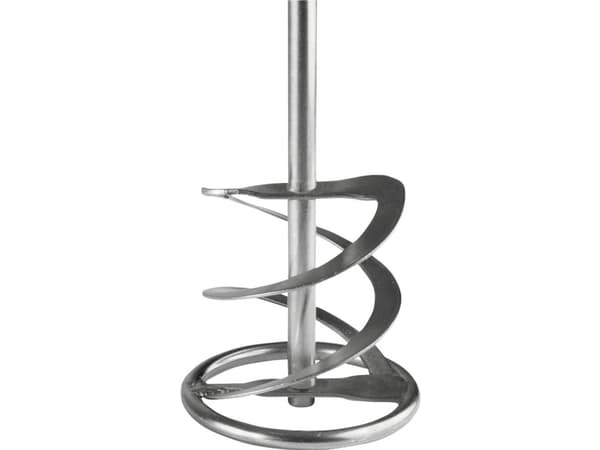 Flex 368970 Sekoittimen lisälaite
