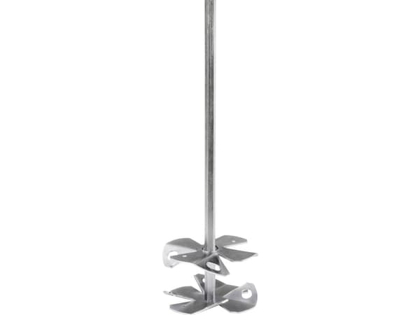 Flex 369098 Sekoittimen lisälaite