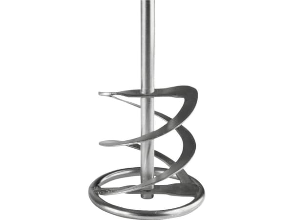 Flex 368962 Sekoittimen lisälaite