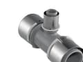Miniatyrbild 3 av 3: Tee s-press plus 40-32-32mm PPSU