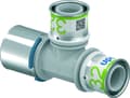 Miniatyrbild 1 av 3: Tee s-press plus 40-32-32mm PPSU