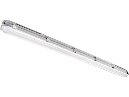 SG FITTINGS TYSNES 66 1500 4000K SENSOR