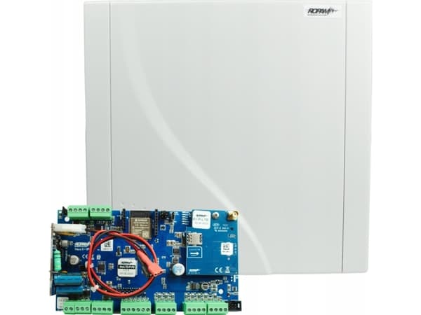 Ropam ROPAM Centrala NeoLTE-IP-PS-SET