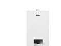Miniatyrbilde 2 av 2: Gaskedel ecoTEC plus VC 20CS/1-5
